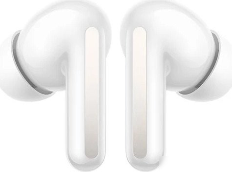 Наушники Xiaomi Redmi Buds 6 M2429E1 (белый, международная версия)