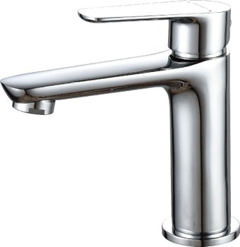 Смеситель Decoroom DR29011