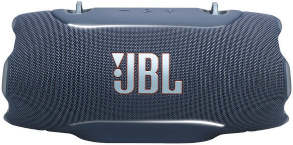 Беспроводная колонка JBL Xtreme 5 (синий)