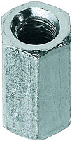 Набор гаек ЕКТ CV010327 (120 шт)