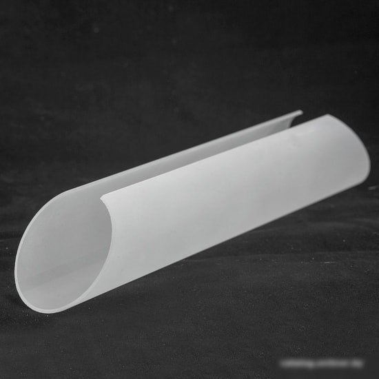 Бра Lussole LOFT GRLSA-7711-02