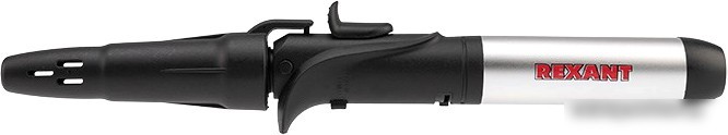 Газовый паяльник Rexant 12-0505