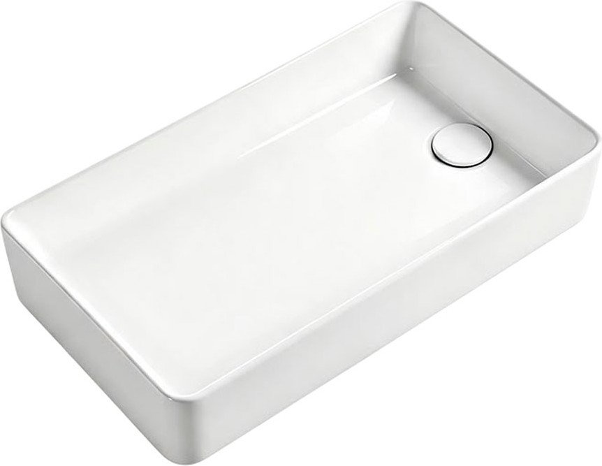 Умывальник Axus 9687D