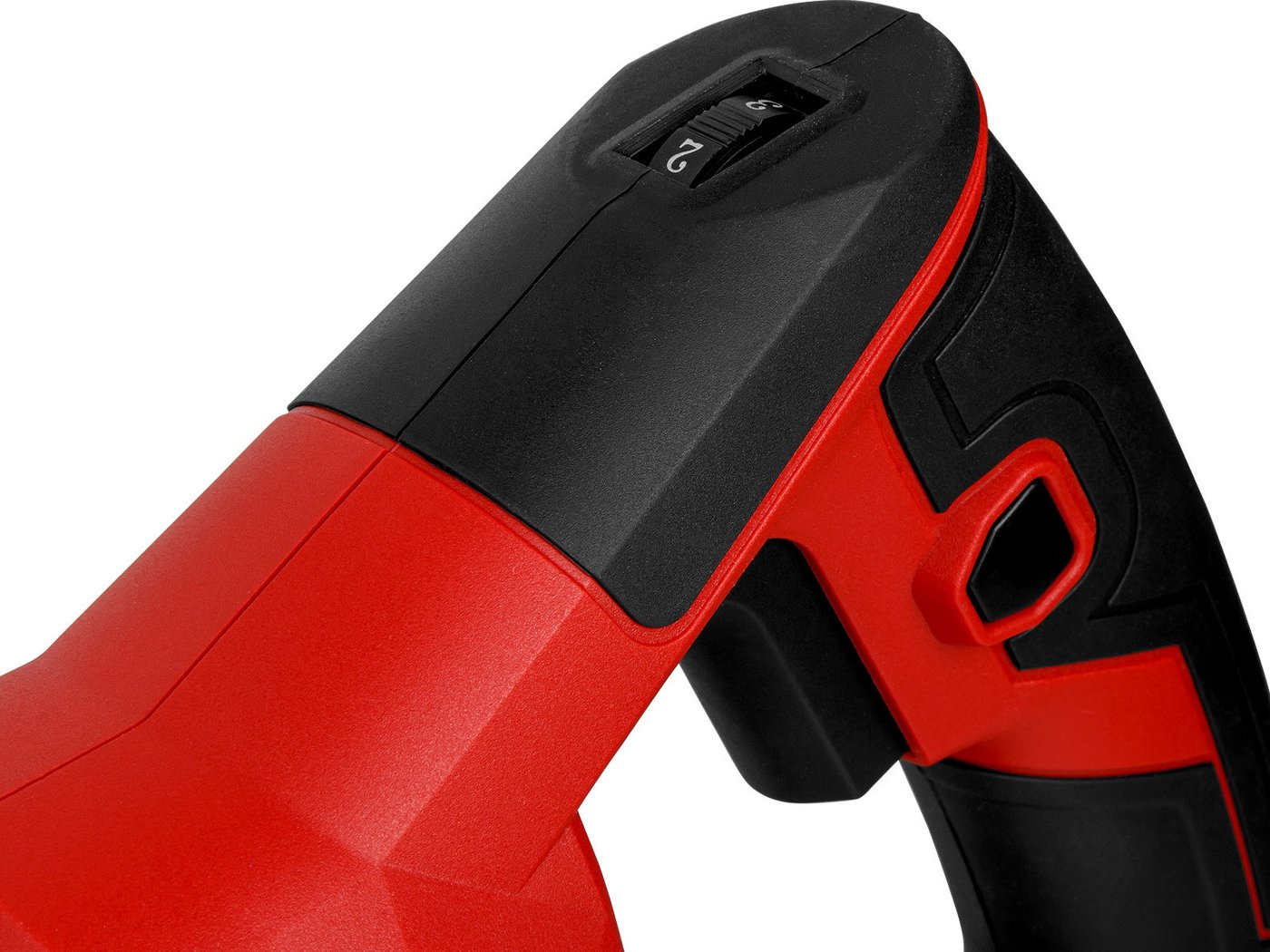 Сабельная пила Wortex SR 2012 E 1325584