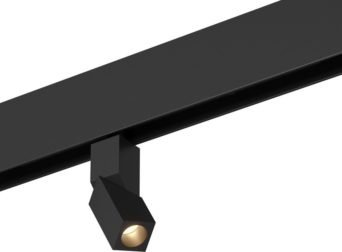Трековый светильник DesignLed SY Mini 006156