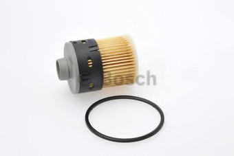 Bosch 1457070001