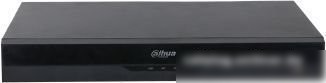 Сетевой видеорегистратор Dahua DHI-NVR5208-EI
