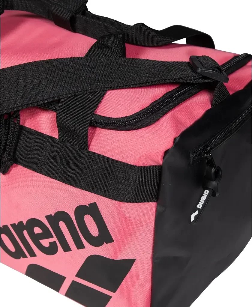 Спортивная сумка ARENA All Set Duffle 25L 010236 220