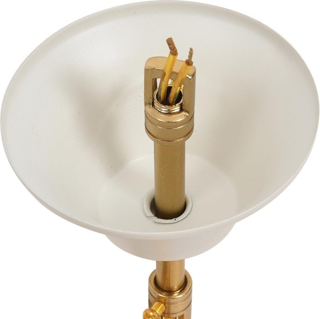 Подвесная люстра Lumion Mitrim 8374/3