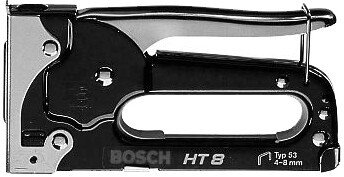 Степлер Bosch HT8 0603038000