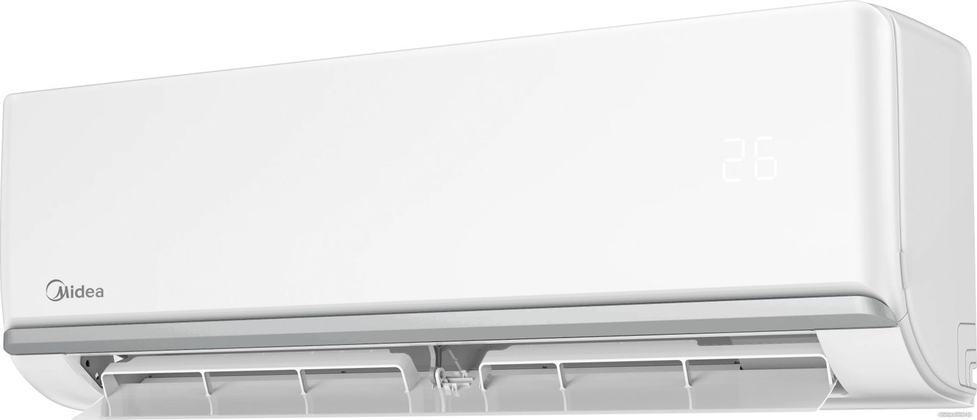 Кондиционер Midea Primary MSAG3-18HRN1-I/MSAG3-18HRN1-O