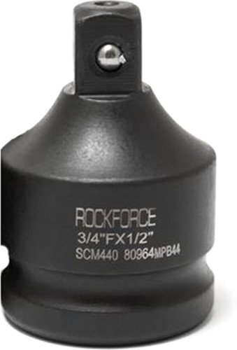 Адаптер слесарный RockForce RF-80964MPB44