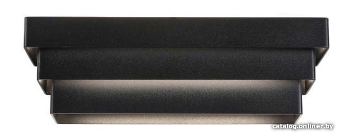 Бра ST Luce Grecci SL1588.401.01