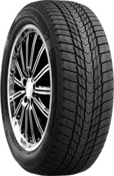 Зимние шины Roadstone Winguard Ice Plus 235/45R18 98T