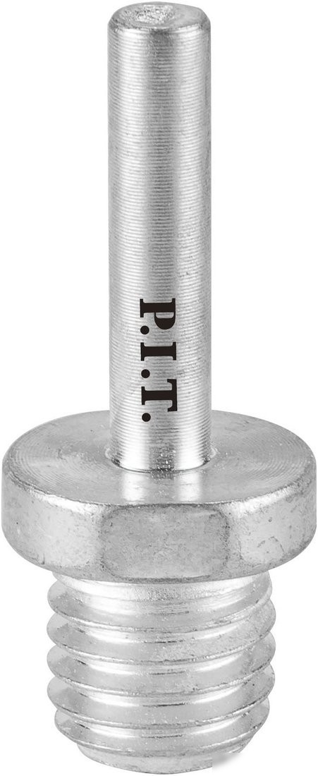 Переходник P.I.T. APLS17-001A