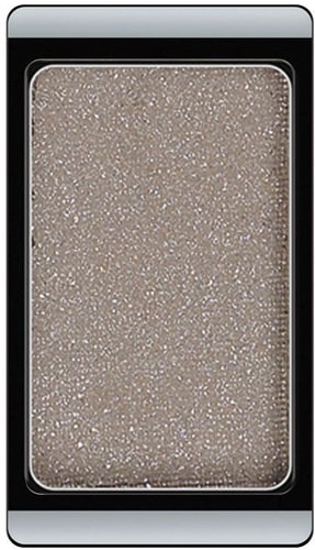 Тени для век Artdeco Eye Shadow (350 Glam Grey Beige)