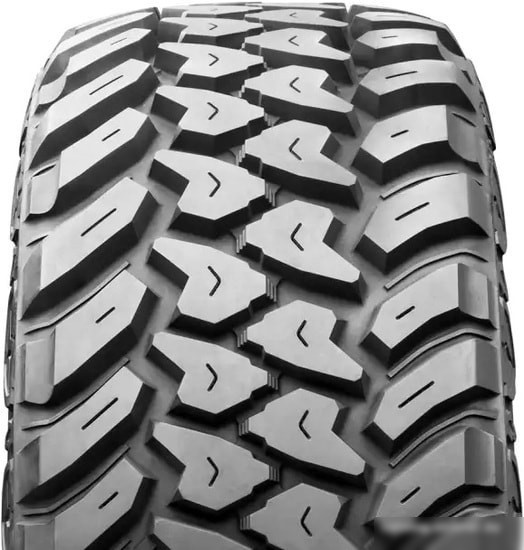 Автомобильные шины Sailun Terramax M/T 265/70R17 121/118Q