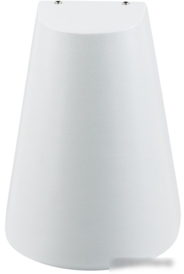 Уличный настенный светильник Rexant 610-005