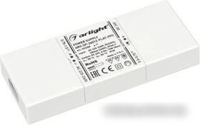 Блок питания Arlight ARV-SP-24012-FLAT-PFC 033258