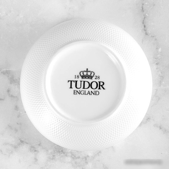 Салатник Tudor England TU1055-1