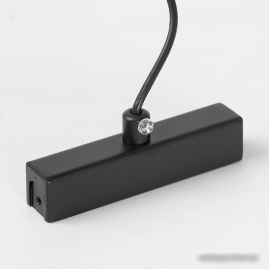 Подвесная люстра Lussole Littlerock LSP-7095