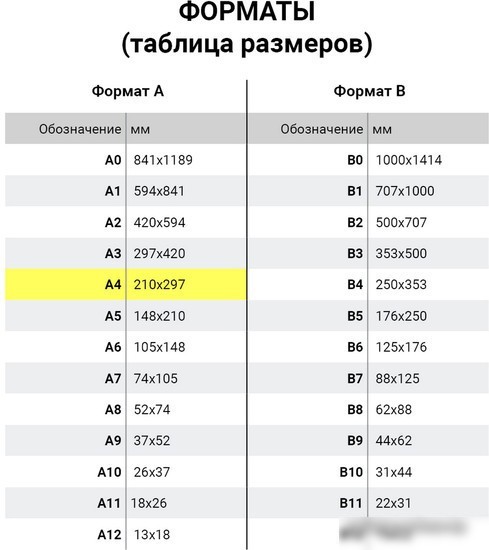 Набор цветной бумаги BRAUBERG Бархатная 124726 (8 л)