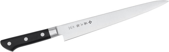 Кухонный нож Tojiro F-805