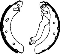 AP 6770