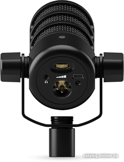 Проводной микрофон RODE PodMic USB