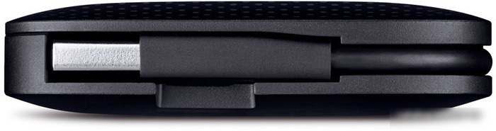 USB-хаб TP-Link UH400