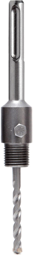 Державка для коронок Rennbohr 662301