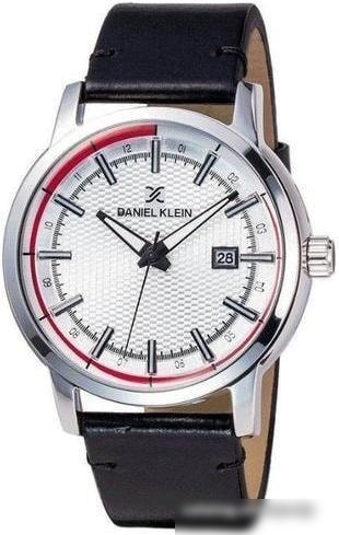 Наручные часы Daniel Klein DK11841-1 Наручные часы Daniel Klein DK11841-1