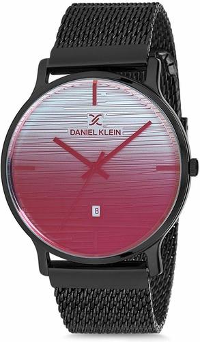 Наручные часы Daniel Klein DK12125-4