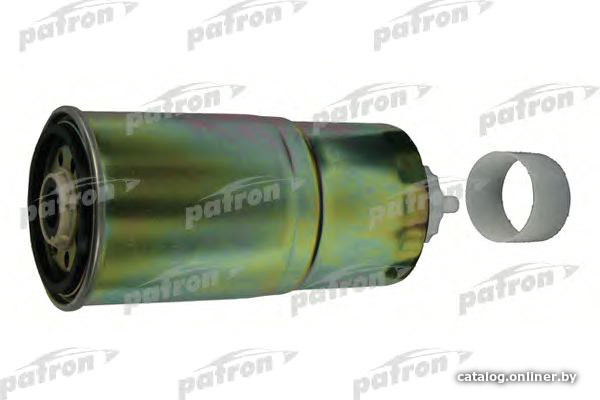 Patron PF3071 Patron PF3071