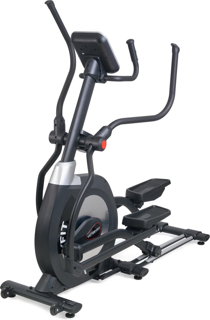 Эллиптический тренажер VictoryFit VF-MC5000
