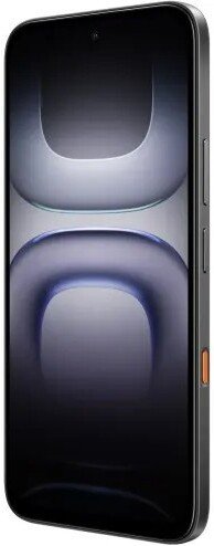 Телефон Infinix Hot 70 X6895B 8GB/128GB (черный)