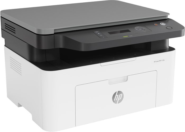 МФУ HP Laser 135a