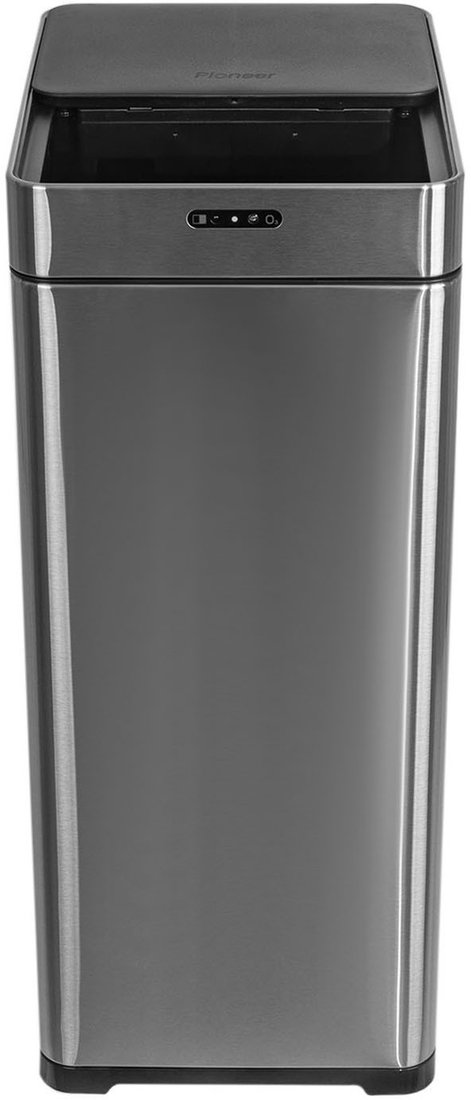 Мусорное ведро Pioneer WB426S