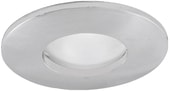 Точечный светильник Arte Lamp Aqua A5440PL-1CC