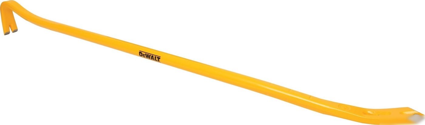 Лом-гвоздодер DeWalt DWHT55132-1