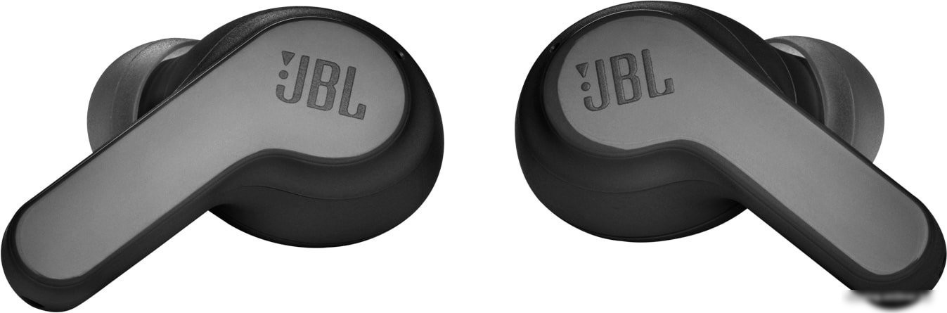 Наушники JBL Wave 200 (черный)