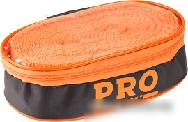Трос буксировочный Startul PRO-9042 (12т, 6м)