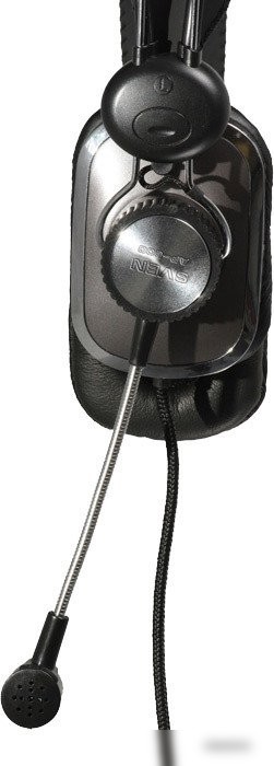 Вентиляция Systemair K 125 XL sileo [25361]