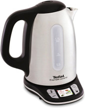 Чайник Tefal Express Control KI240D
