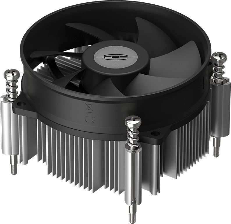 Кулер для процессора PCCooler R95-I