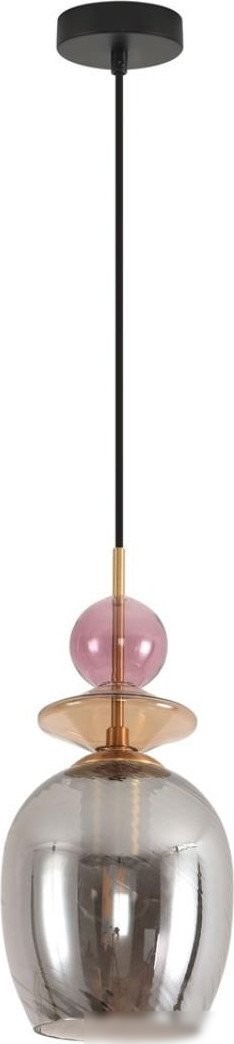 Подвесная люстра Lumion Irime 8297/1A