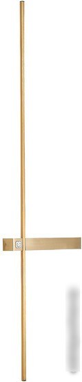 Бра ST Luce Astente SL1589.301.01