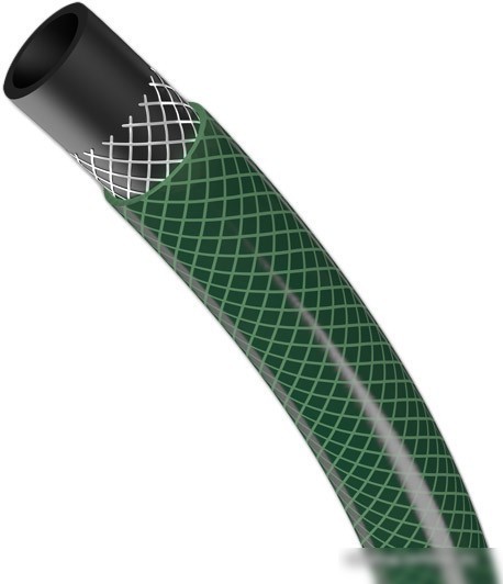 Bradas Sprint 15 мм (5/8", 30 м) [WFS5/830]