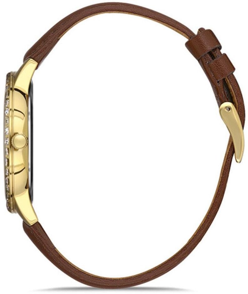 Наручные часы Daniel Klein 13254-6