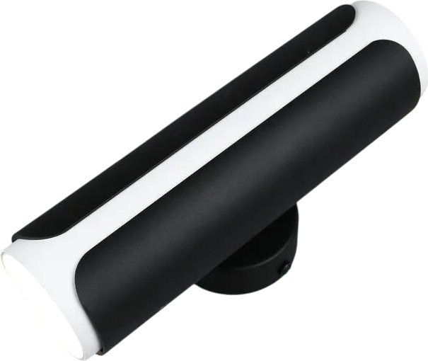 Спот General Lighting GWL-2GU10-M-IP20 661706